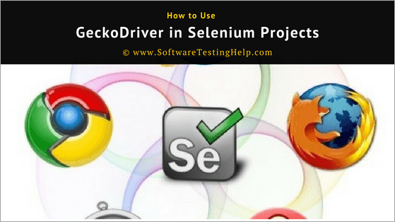download selenium firefox driver for mac