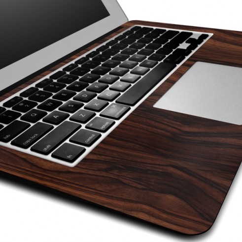 best covers for mac book pro